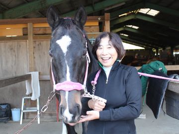 ドン・カルロス