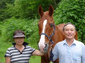 グランデュール