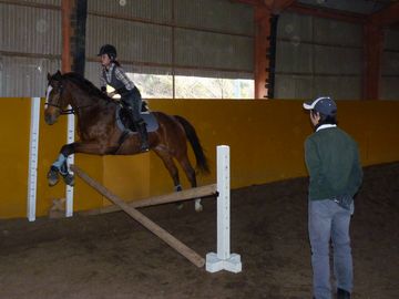 ��Q���b�X��