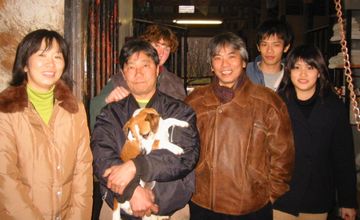 ���V�v�Ȃ�