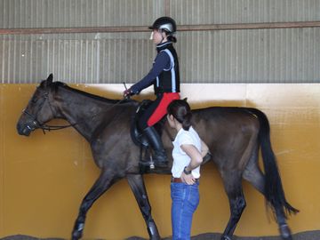 ���C�_�[�̃Z���^�[���`�F�b�N