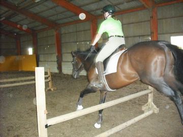 ��Q���b�X��